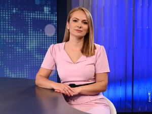 Око магазин-6.6.2024. Џефри Сакс, од омиљеног америчког економисте до Путиновог навијача