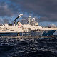 Око магазин-11.6.2024.Mare Salutis-Море спаса