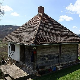 Моја дедовина 2 - село Шарани (Горњи Милановац), 3. емисија