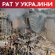 Зеленски најавио одмазду за руски напад; Москва: Нетачне тврдње Кијева
