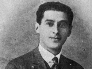 Светски дан поезије 