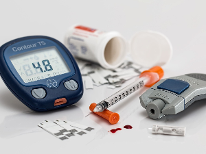 У Србији од дијабетеса болује скоро 800.000 људи – како им на најбољи начин помоћи