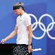 Тенис добија новог олимпијског шампиона, Зверев изгубио од Музетија