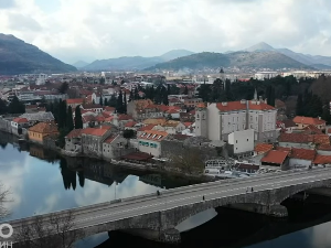 Песме мога краја - Босна и Херцеговина