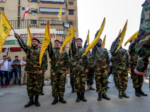 Хезболах: Израел прешао црвену линију, следи освета на свим фронтовима; Нетанјаху: Спремни смо за било који сценарио