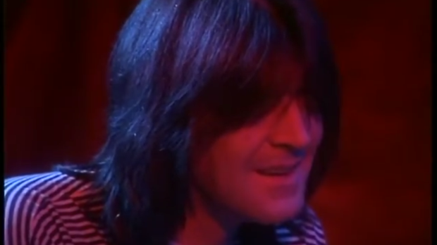 „Иза хоризонта“