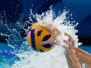 Ватерполисти Партизана без победе у регионалној лиги, Звезда боља у дербију