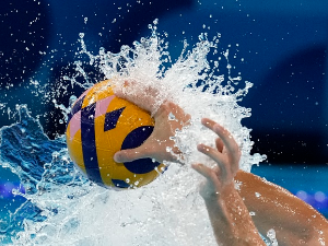 Ватерполисти Србије поражени од Италије на припремном турниру у Требињу