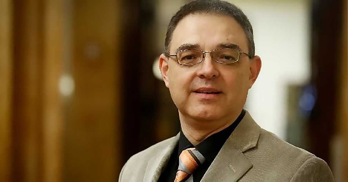 СО РТС: Диригент Станко Јовановић, 2. део