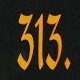 313: Подарио сам им империју без краја, 2-14