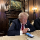 Маск интервјуисао Трампа уживо на Иксу – хакери одложили разговор за 40 минута