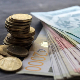Колика ће бити инфлација до краја године