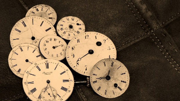 Догодило се на данашњи дан: 22. децембар