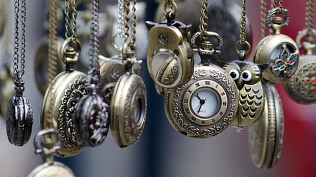 Из другог угла