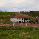 Моја дедовина 3- село Ратковић надомак Рековца, 3. емисија
