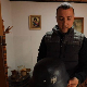 Моја дедовина 3- село Ратковић надомак Рековца, 3. емисија