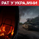 Сирски: Ушли смо 35 километара у Русију; Бела кућа: Москва пребацује трупе из Украјине у Курск