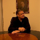 Ексклузивно са Миром Адањом Полак-Градоначелник Љубљане Зоран Јанковић