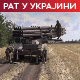 Путинов помоћник: НАТО и Запад помогли Украјини да нападне Курск; Ким: Русија ће победити