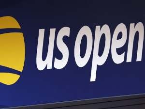 Осака, Тим и Вавринка међу добитницима специјалне позивнице за Ју-Ес опен