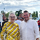 Медијска мрежа српске дијаспоре: Спона