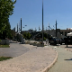 Мост на Ибру - нова провокација, тест за Кфор или предизборни адут Приштине