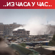 Нетанјаху: Не одступамо од наших захтева; Хамас: Израелци стално смишљају нове предлоге