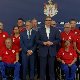 Вести из света спорта