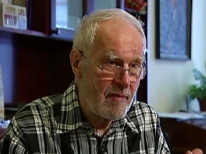 Рајко Максимовић