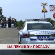 На пружном прелазу