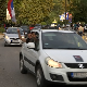 Протести у Пријепољу, Ваљеву и Ивањици против рударења литијума