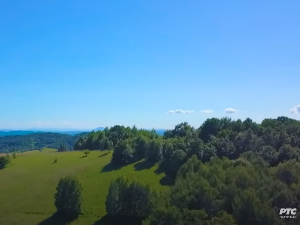 Песме мога краја - Шумадија