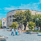 Јутарњи програм из три студија