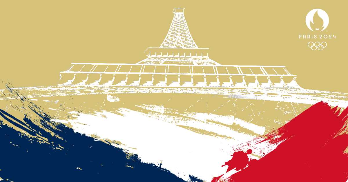 Осми дан Игара у Паризу - кошаркаши и кошаркашице оверавају пласман у четвртфинале, ватерполисти без права на грешку