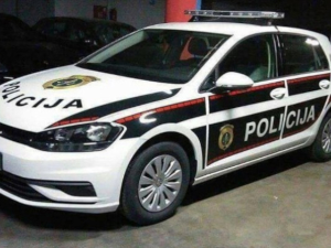 Ђаци из Новог Сада нападнути у Сарајеву, ухапшен малолетник