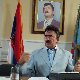 Бела лађа