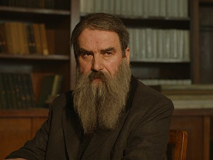 Краљ Петар Први, 4-10