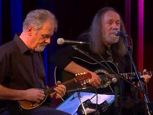 Портрет - С времена на време