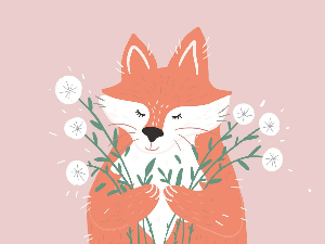 Поезија: Раша Попов 1