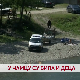 У чамцу су била и деца