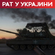 Двоје погинулих у руском нападу на Харков; Премијер Индије: Молим се за мир у Украјини