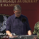 Вучић: Најбољи услови за Кобре