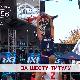 За шесту титулу