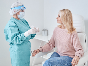 Летње инфекције код женске популације - како се заштитити