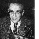 Радивоје Раћа Марковић – доајен југословенског радио-новинарства
