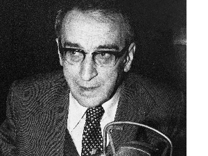Радивоје Раћа Марковић – доајен југословенског радио-новинарства