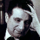 ,,Национални час” – емисија о култури