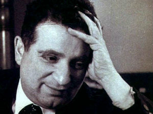 ,,Национални час” – емисија о култури