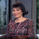 До детаља: Ана Ристовић