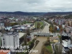 Стара Приштина